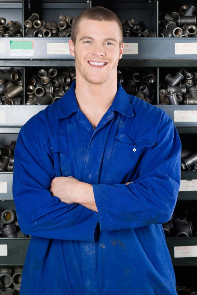 Euregional Klempner - Rohrreinigung - Klempnerarbeiten - Kanalreinigung - Abflussreinigung - Aachen