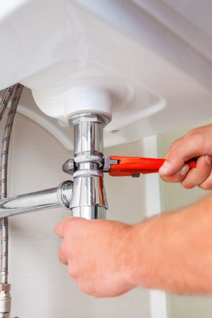 Euregional Klempner - Rohrreinigung - Klempnerarbeiten - Kanalreinigung - Abflussreinigung - Aachen