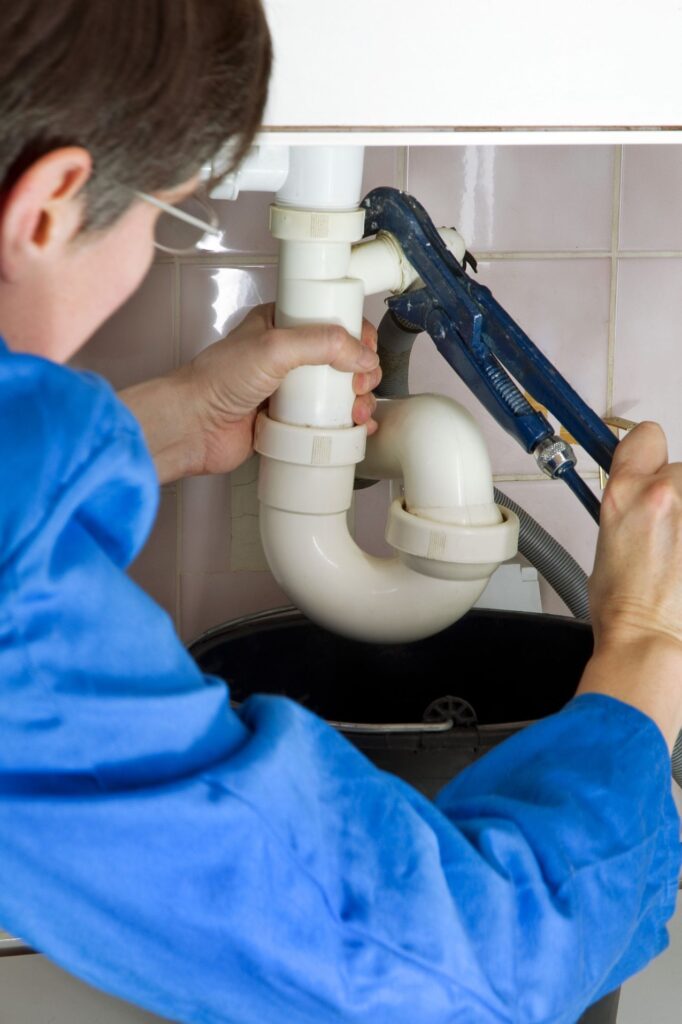 Euregional Klempner - Rohrreinigung - Klempnerarbeiten - Kanalreinigung - Abflussreinigung - Aachen