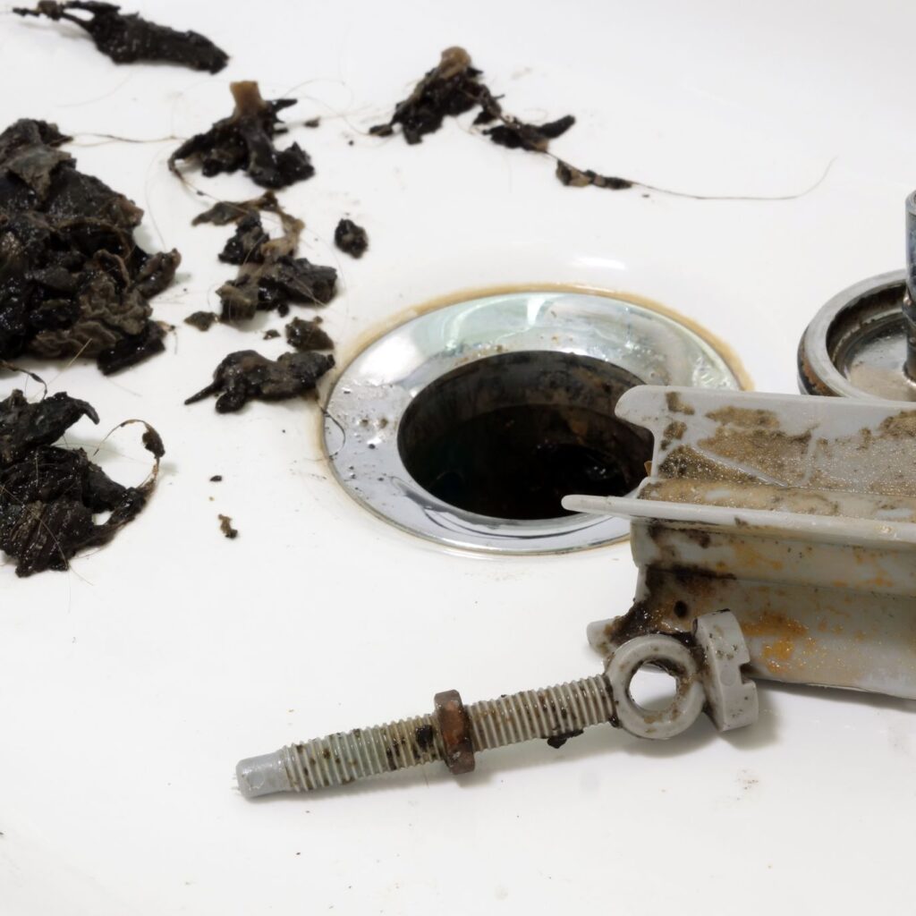 Euregional Klempner - Rohrreinigung - Klempnerarbeiten - Kanalreinigung - Abflussreinigung - Aachen