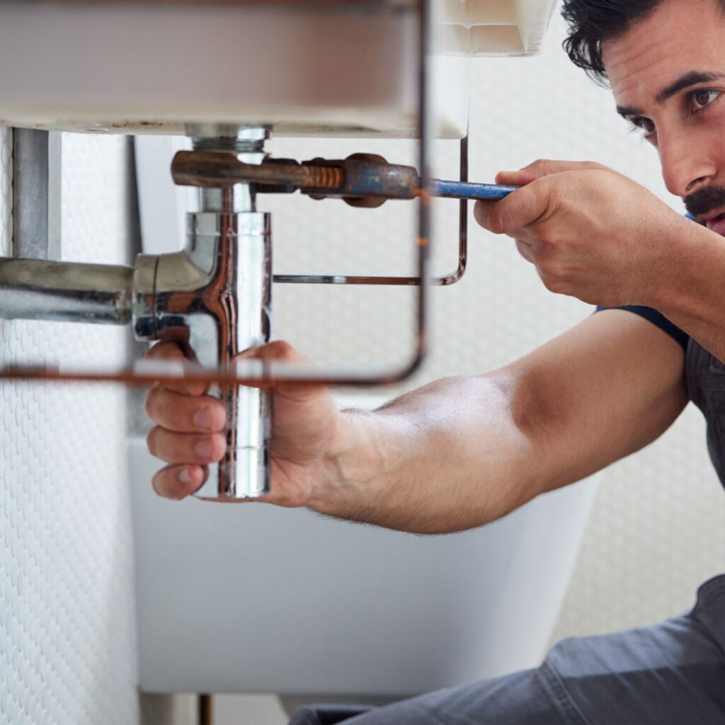 Euregional Klempner - Rohrreinigung - Klempnerarbeiten - Kanalreinigung - Abflussreinigung - Aachen