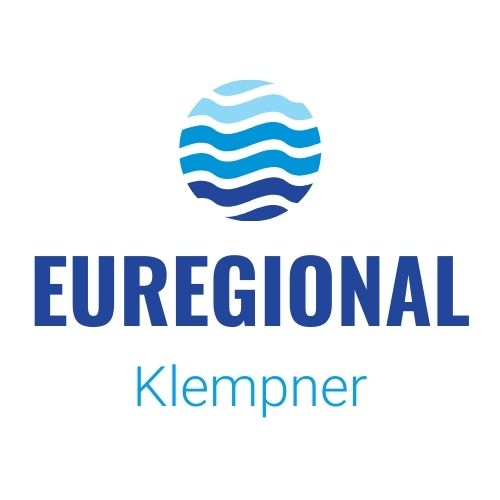 Euregional Klempner - Rohrreinigung - Klempnerarbeiten - Kanalreinigung - Abflussreinigung - Aachen